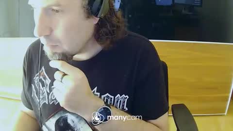 Snapshot of tirolerboy27 chatting on November 11, 2025, 1:11 pm Tirolerboy27 online show from November 11, 2025, 1:11 pm