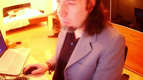 Snapshot of tirolerboy27 chatting on February 18, 2026, 7:26 am Tirolerboy27 online show from February 18, 2026, 7:26 am