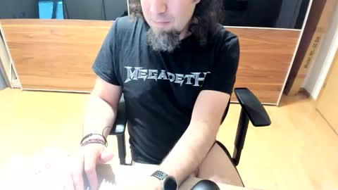 Snapshot of tirolerboy27 chatting on May 29, 2026, 8:01 am Tirolerboy27 online show from May 29, 2026, 8:01 am