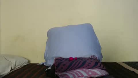Snapshot of tisha_amore chatting on June 5, 2026, 8:47 pm Amore online show from June 5, 2026, 8:47 pm
