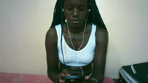 Roshan online show from December 17, 2025, 9:59 am