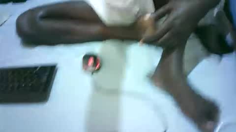 Roshan online show from February 8, 2026, 10:18 am