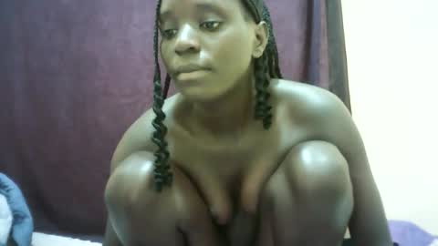 Roshan online show from March 2, 2026, 7:15 am