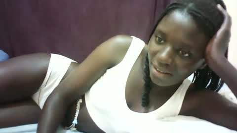 Roshan online show from March 10, 2026, 8:41 am