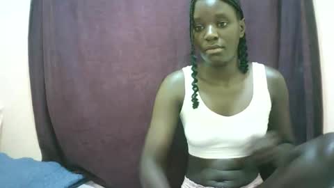 Roshan online show from March 14, 2026, 9:59 am