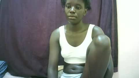 Roshan online show from March 17, 2026, 8:06 am