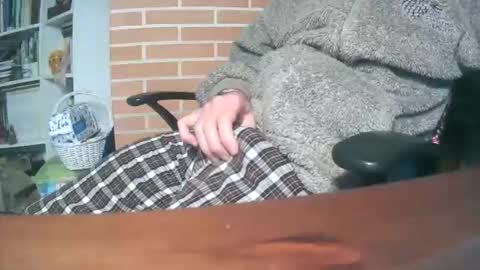 Snapshot of tisis80 chatting on November 25, 2025, 8:47 am tisis80 online show from November 25, 2025, 8:47 am