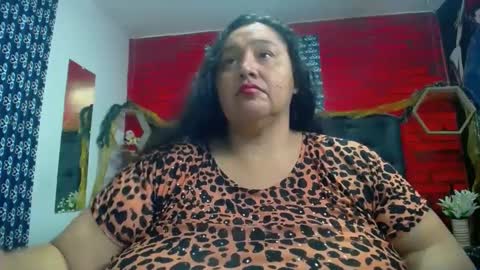 Snapshot of tistmature chatting on December 27, 2024, 2:01 pm TISTMATURE online show from December 27, 2024, 2:01 pm