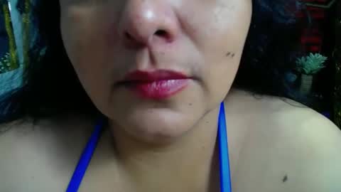 Snapshot of tistmature chatting on December 30, 2024, 4:29 pm TISTMATURE online show from December 30, 2024, 4:29 pm