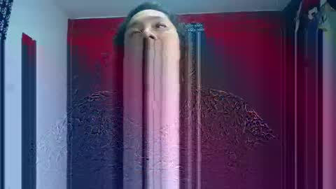 Snapshot of tistmature chatting on January 23, 2025, 1:02 pm TISTMATURE online show from January 23, 2025, 1:02 pm