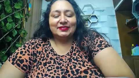 Snapshot of tistmature chatting on October 14, 2025, 1:23 pm TISTMATURE online show from October 14, 2025, 1:23 pm