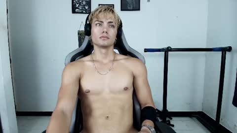 Kevin online show from August 9, 2026, 9:20 pm