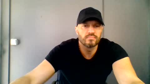 titan_heart online show from July 16, 2026, 7:25 am