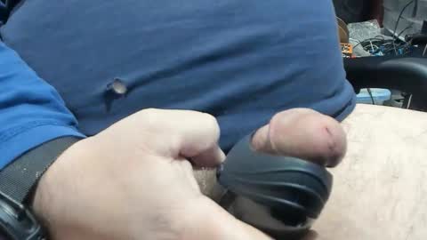 titfortatchat online show from January 12, 2026, 4:39 am