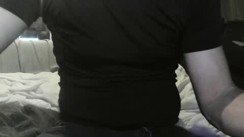 frederic online show from January 27, 2025, 8:49 pm