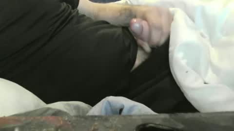 frederic online show from February 23, 2025, 10:17 am