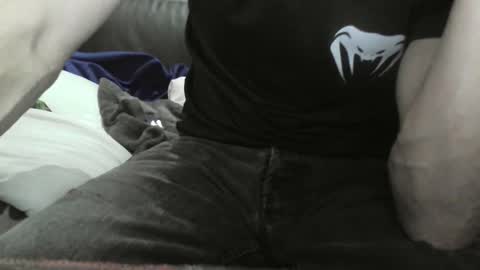 frederic online show from February 20, 2026, 6:08 pm