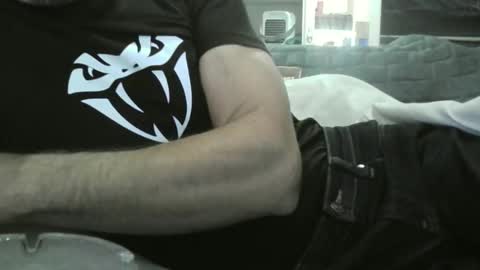 Snapshot of titfred54380 chatting on May 2, 2026, 8:30 am frederic online show from May 2, 2026, 8:30 am