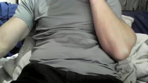 Snapshot of titfred54380 chatting on June 9, 2026, 5:57 pm frederic online show from June 9, 2026, 5:57 pm
