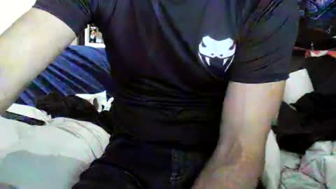 Snapshot of titfred54380 chatting on June 13, 2026, 9:29 am frederic online show from June 13, 2026, 9:29 am