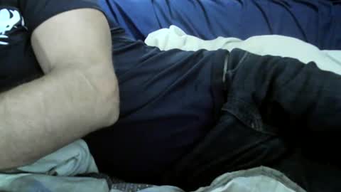 Snapshot of titfred54380 chatting on June 14, 2026, 11:34 am frederic online show from June 14, 2026, 11:34 am