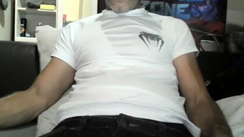 Snapshot of titfred54380 chatting on June 27, 2026, 8:41 am frederic online show from June 27, 2026, 8:41 am