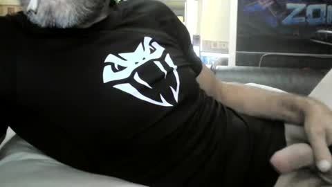 Snapshot of titfred54380 chatting on July 11, 2026, 11:13 am frederic online show from July 11, 2026, 11:13 am