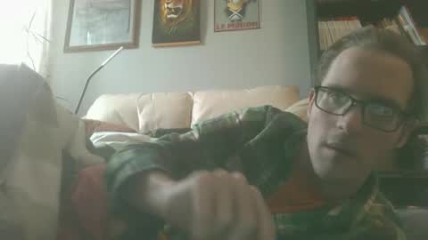 titlovercums online show from December 20, 2025, 2:35 pm