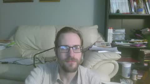 titlovercums online show from February 11, 2026, 10:31 am