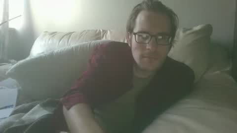 titlovercums online show from March 27, 2026, 11:26 pm