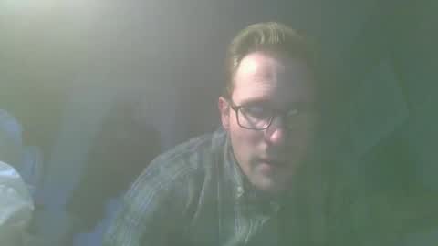 titlovercums online show from May 5, 2026, 10:12 am