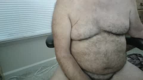 Snapshot of titman98 chatting on February 11, 2025, 1:09 pm titman98 online show from February 11, 2025, 1:09 pm