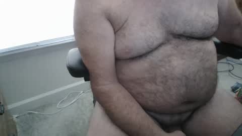 Snapshot of titman98 chatting on March 3, 2025, 1:31 pm titman98 online show from March 3, 2025, 1:31 pm