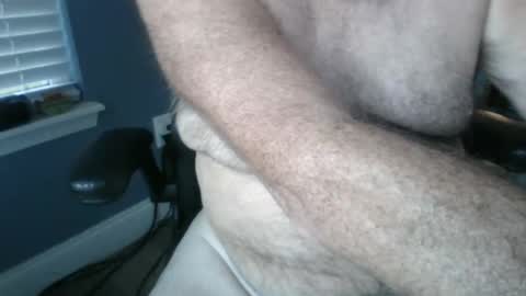 Snapshot of titman98 chatting on October 24, 2025, 11:50 am titman98 online show from October 24, 2025, 11:50 am