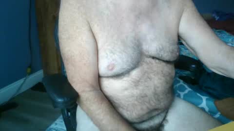 Snapshot of titman98 chatting on November 3, 2025, 2:40 pm titman98 online show from November 3, 2025, 2:40 pm