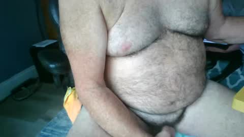 Snapshot of titman98 chatting on June 12, 2026, 11:42 am titman98 online show from June 12, 2026, 11:42 am