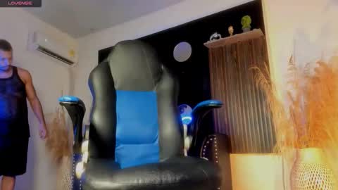 Snapshot of titobell10 chatting on May 30, 2026, 11:29 am titobell10 online show from May 30, 2026, 11:29 am