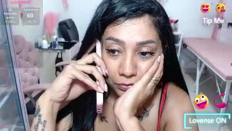 DIVA online show from July 28, 2026, 7:39 pm