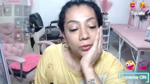 DIVA online show from August 1, 2026, 6:29 pm