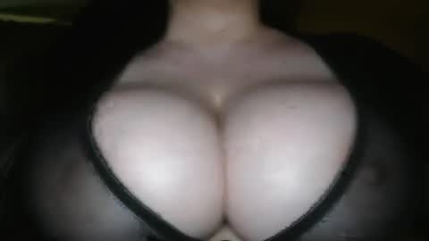 titsmcgeee123 online show from July 22, 2026, 10:45 pm