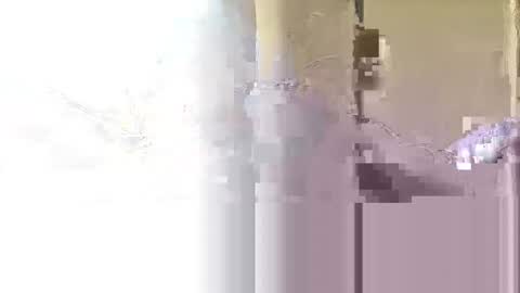 Snapshot of titsngiggles4u chatting on February 24, 2026, 4:38 pm TitsNGiggles online show from February 24, 2026, 4:38 pm