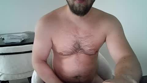 titsthebest online show from March 18, 2026, 7:11 am