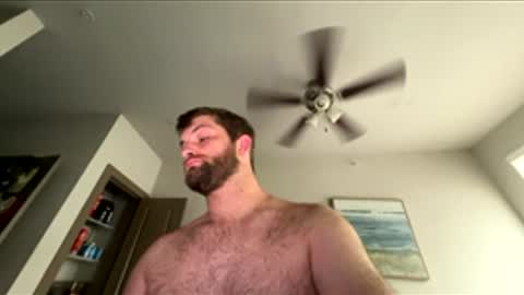 Snapshot of tittielover12347 chatting on January 7, 2026, 6:10 pm tittielover12347 online show from January 7, 2026, 6:10 pm