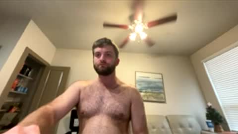 Snapshot of tittielover12347 chatting on January 8, 2026, 10:34 pm tittielover12347 online show from January 8, 2026, 10:34 pm