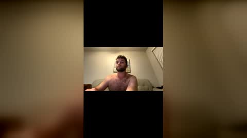 Snapshot of tittielover12347 chatting on March 16, 2026, 6:17 am tittielover12347 online show from March 16, 2026, 6:17 am