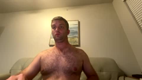 Snapshot of tittielover12347 chatting on March 26, 2026, 1:01 am tittielover12347 online show from March 26, 2026, 1:01 am