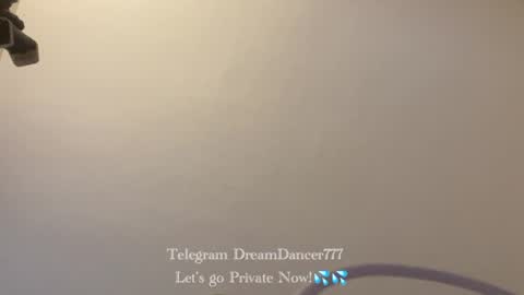 Snapshot of tittyana chatting on July 12, 2026, 10:56 pm Tittyana online show from July 12, 2026, 10:56 pm