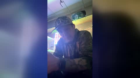 tittybabysgarden online show from March 14, 2026, 12:50 am