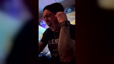 tittybabysgarden online show from March 21, 2026, 6:40 am