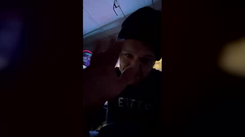 tittybabysgarden online show from March 21, 2026, 8:19 am